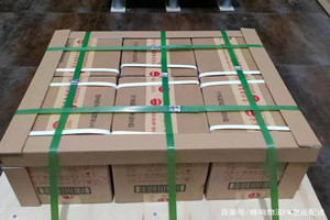 新桥机场快运酒水【机场货运当天